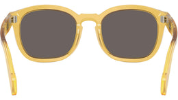 PO0082S 204/B1