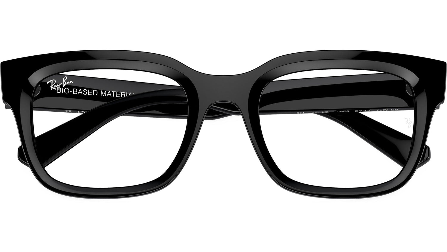 Chad Optics RB7217 8260