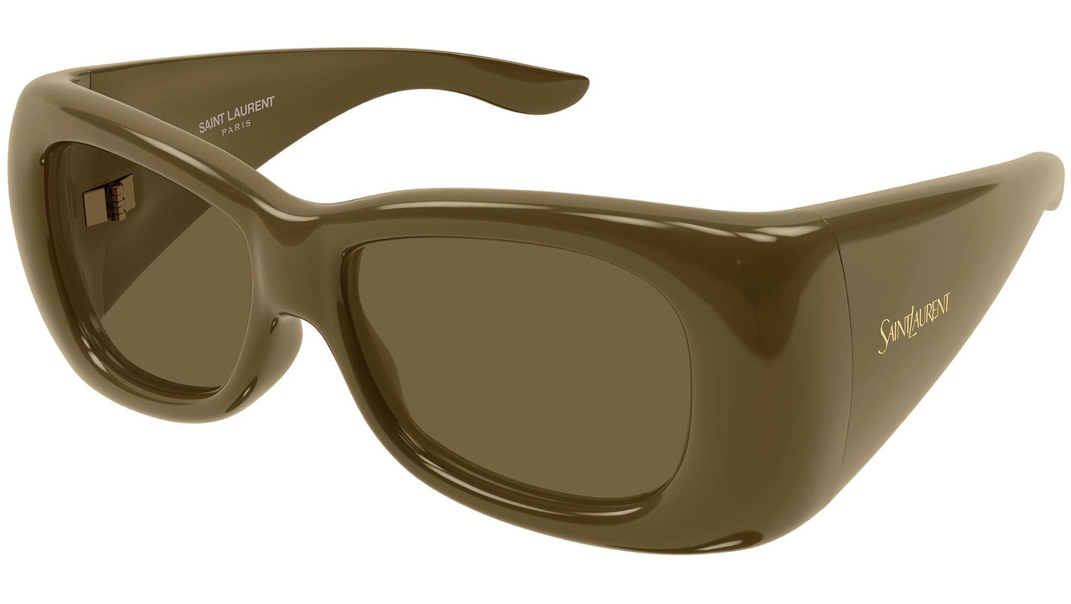SL 901 HOWL 009