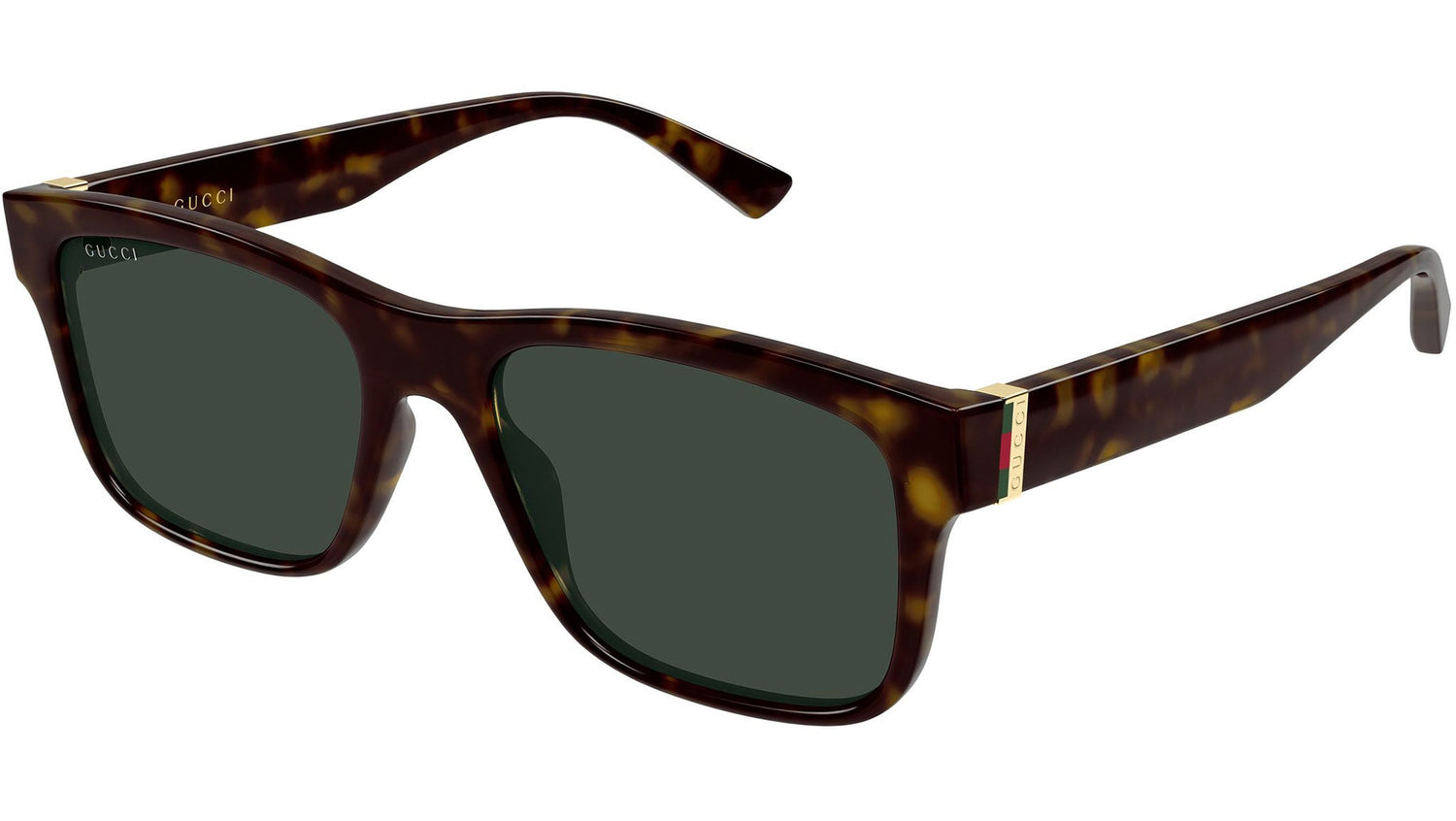 GG2085S 002
