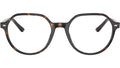 Thalia Optics RB5395 2012