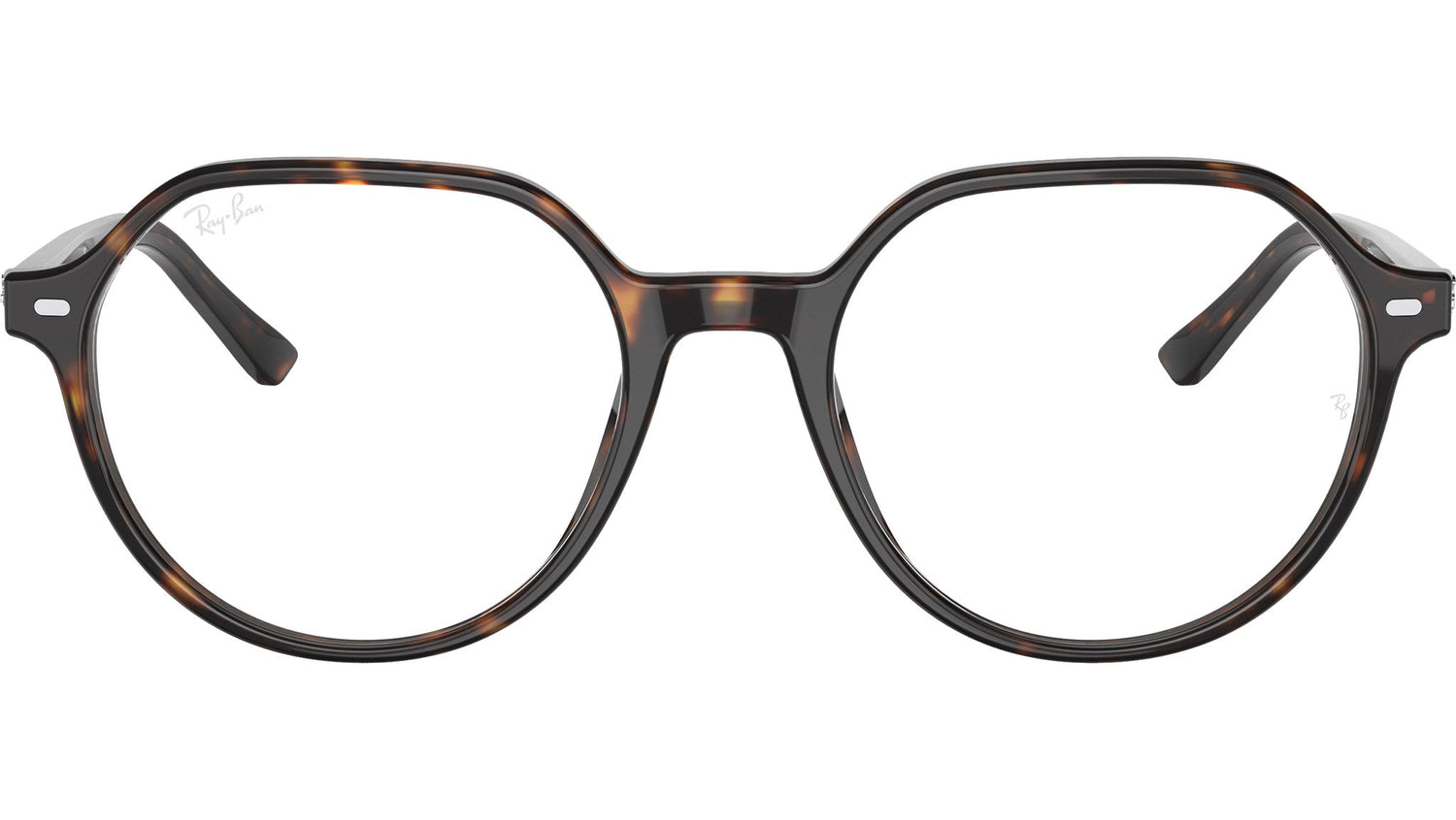 Thalia Optics RB5395 2012