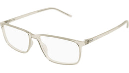 SL 886 004