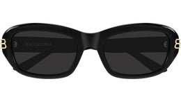 BB0471SK 001