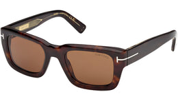 Icon FT1327 52E