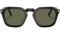 PO3292S 95/58 Black