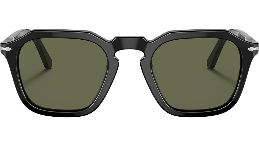 PO3292S 95/58 Black