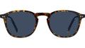 TH 1939/S 086 KU