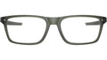 Port Bow OX8164 11