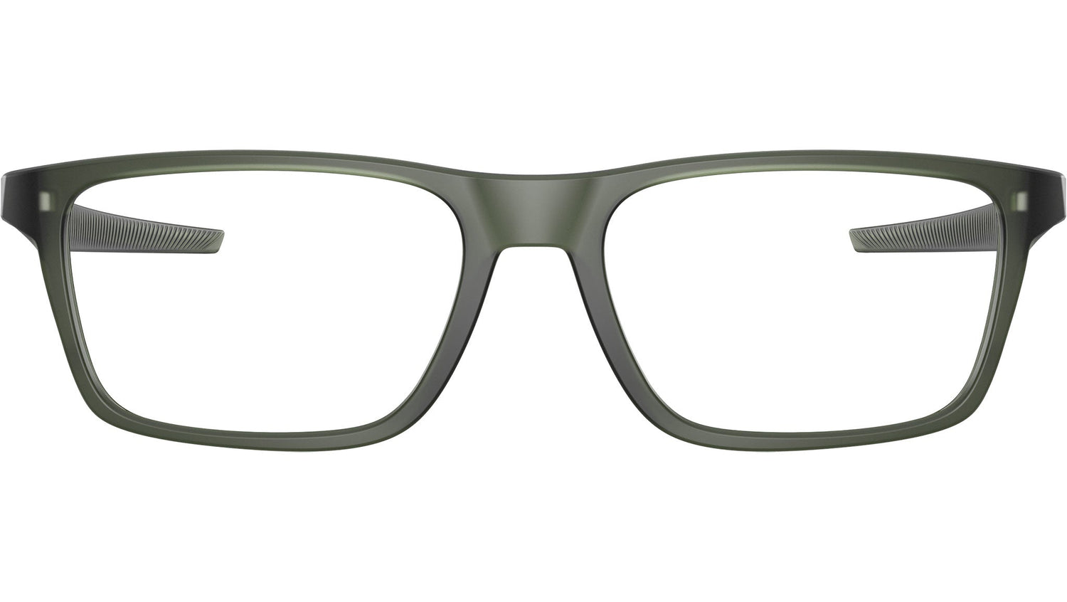 Port Bow OX8164 11