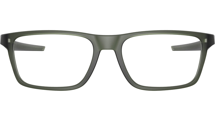 Port Bow OX8164 11