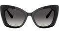 DG 4405 501/8G black