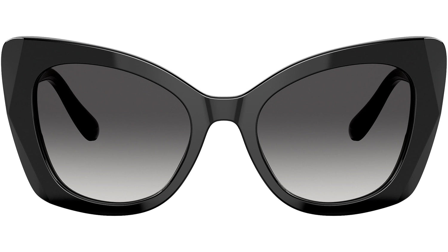 DG 4405 501/8G black