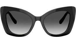 DG 4405 501/8G black