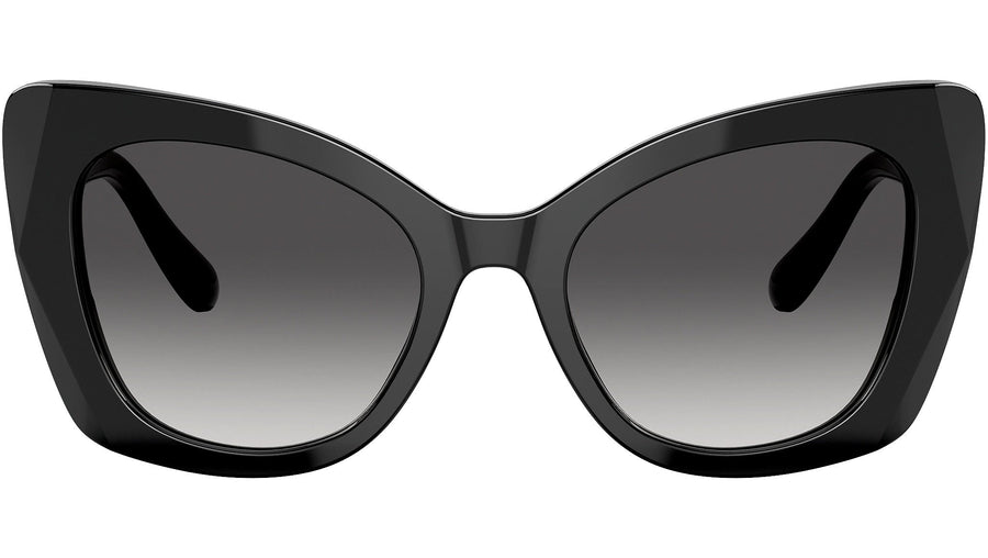 DG 4405 501/8G black