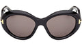 Icon FT1328 01A