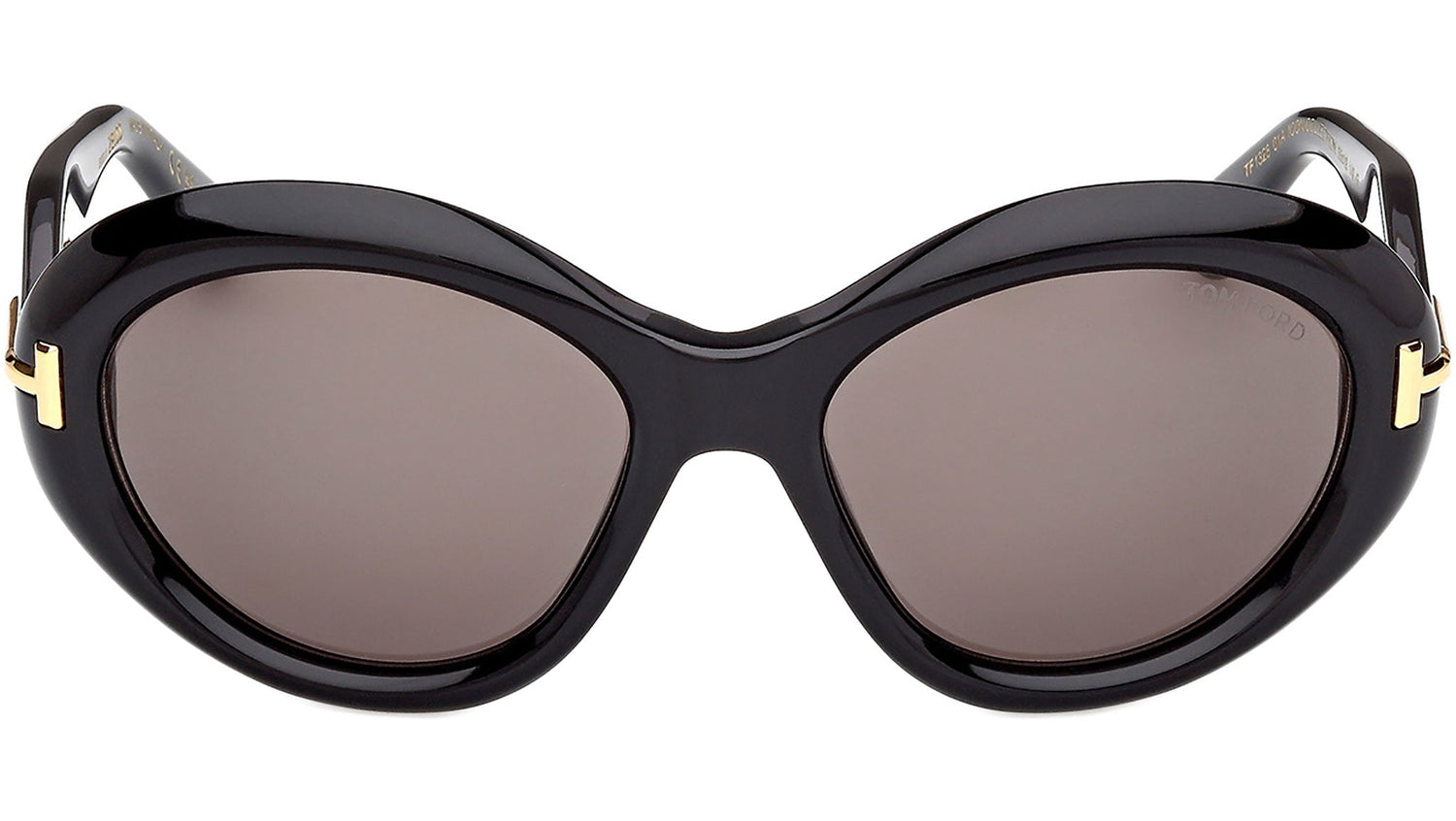 Icon FT1328 01A
