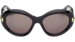 Icon FT1328 01A