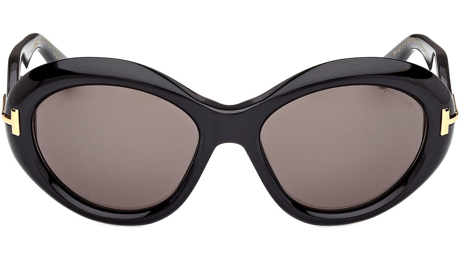 Icon FT1328 01A