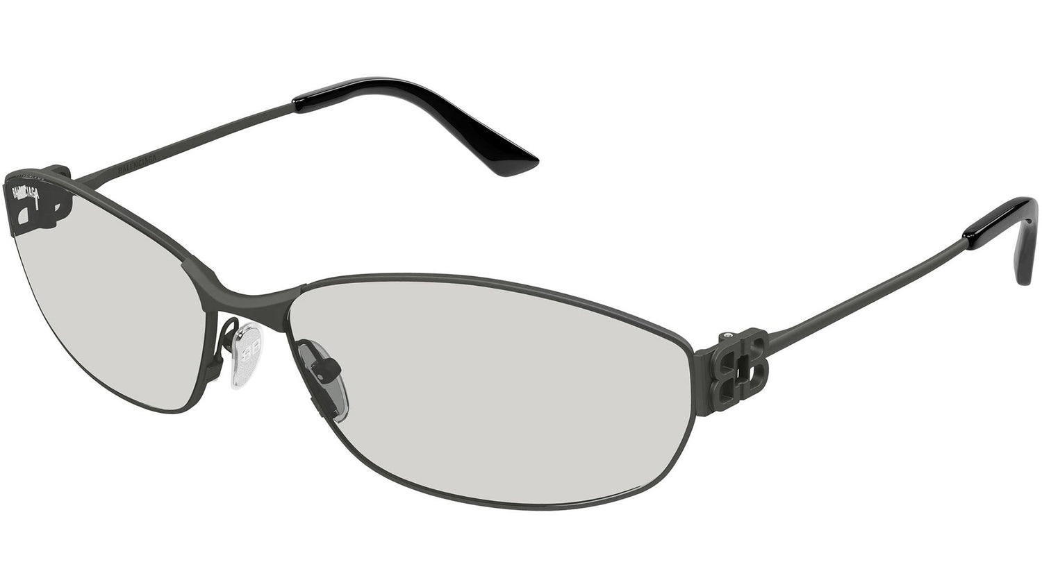 BB0336S 007