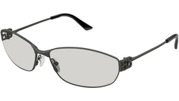 BB0336S 007