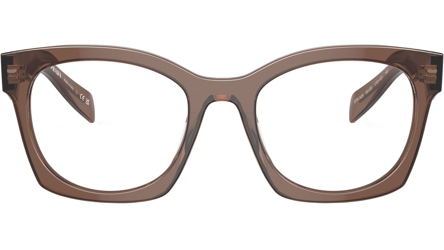 PR A05V 17O1O1 Brown