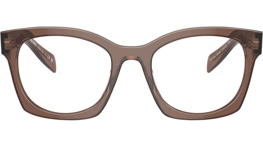 PR A05V 17O1O1 Brown