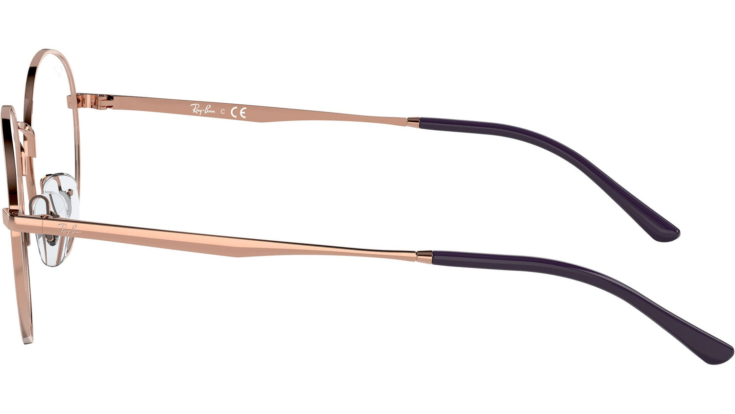 RB3681V Optics 3094
