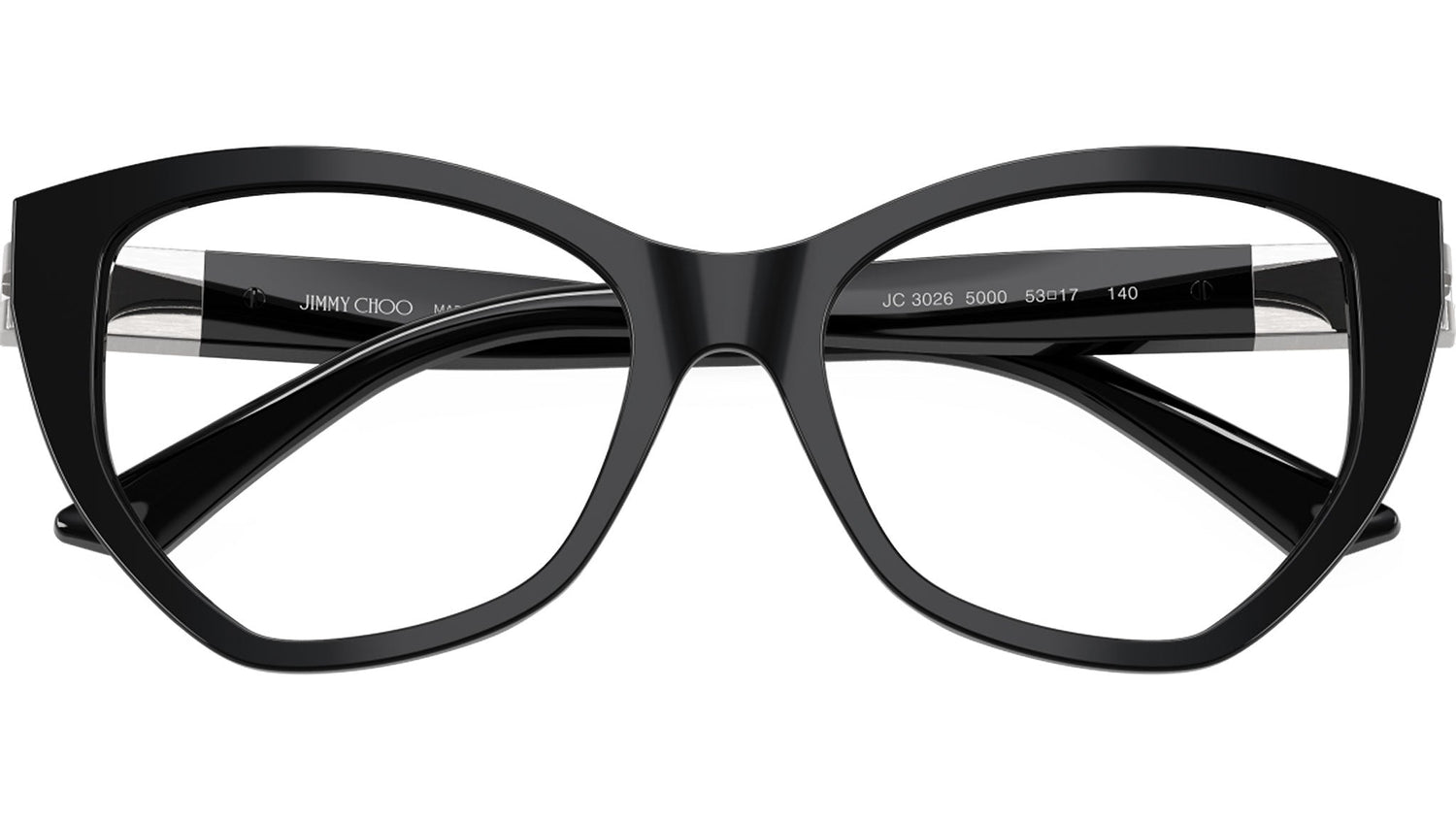 JC3026 5000