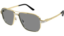 Santos CT0424S 006