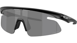RSLV Lite OO9527D 01