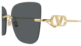 VG0033S 001