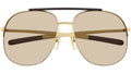 GG2165S 002