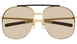 GG2165S 002