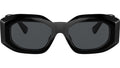 VE4425U 536087 Black