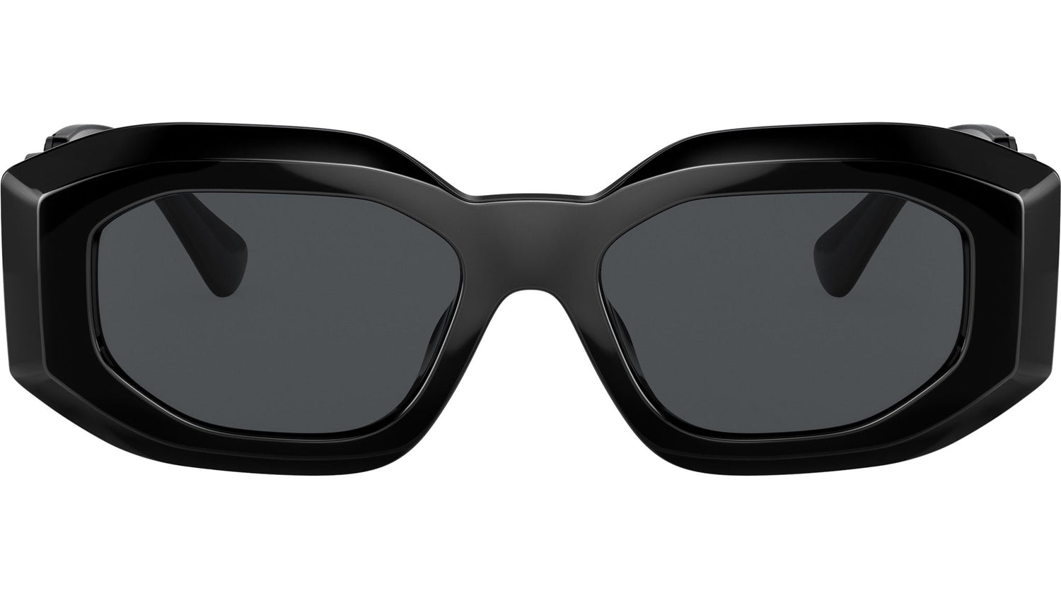 VE4425U 536087 Black
