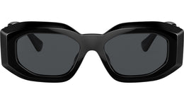 VE4425U 536087 Black