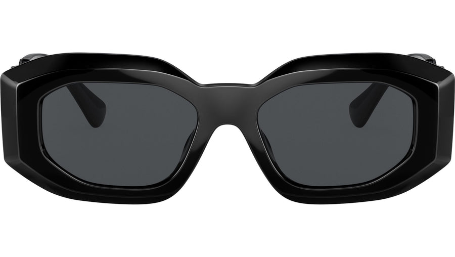 VE4425U 536087 Black