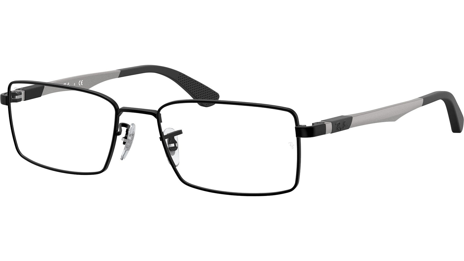 RB6275 Optics 2503