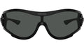 VE4475 536087 Black