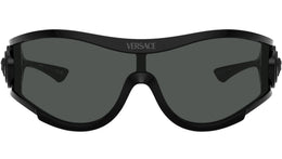 VE4475 536087 Black