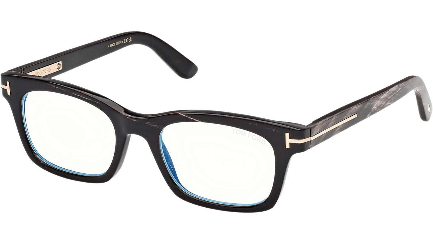Private Collection FT6146-B-P 063