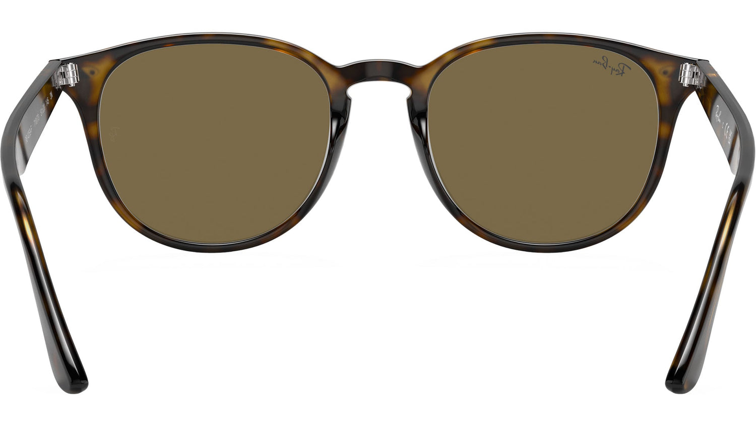 RB4259F 710/73 light havana