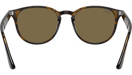 RB4259F 710/73 light havana