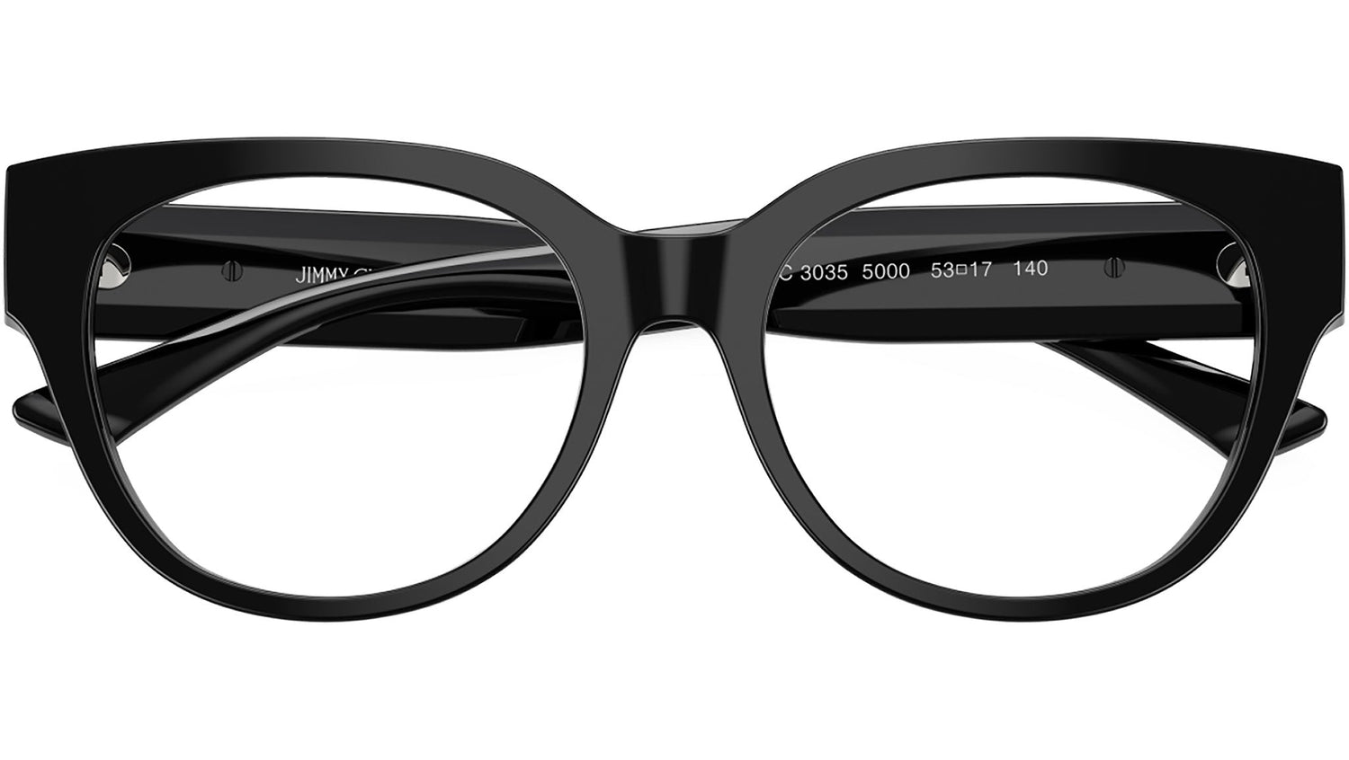 JC3035 5000