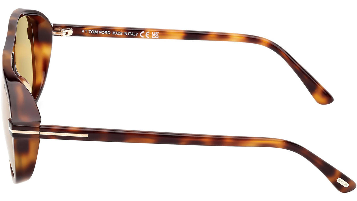Guillaume FT1208 53E