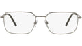 DG 1336 1335 bronze