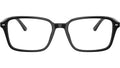 Raimond Optics RB5431 2000