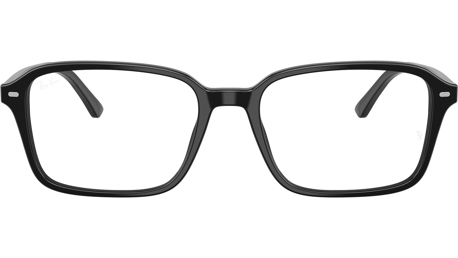 Raimond Optics RB5431 2000