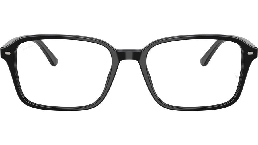 Raimond Optics RB5431 2000